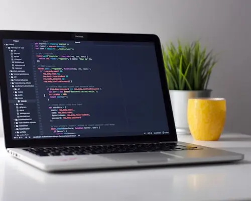 BizTransit Engineering Team