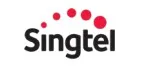 Singtel