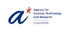 A*STAR