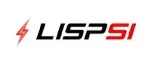 LISPSI
