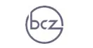 BCZ.com
