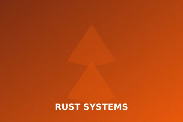 Memory Safety in Rust: A Deep Dive into Ownership and Borrowing