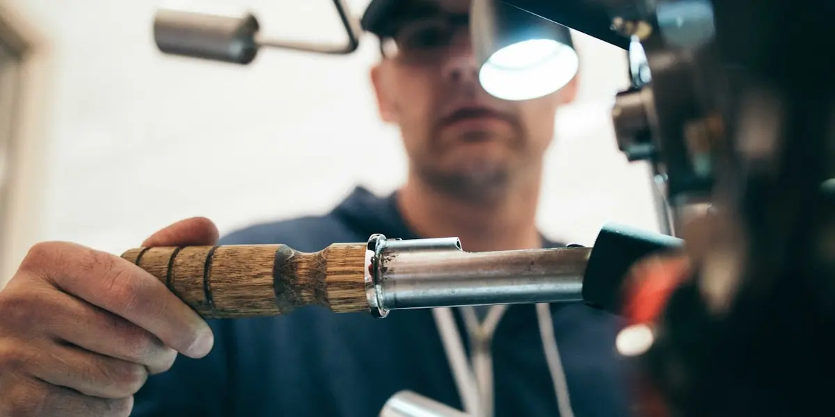 Educational Platform