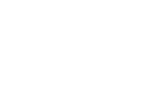 Corporate Website Redesign