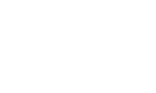 E-commerce Platform