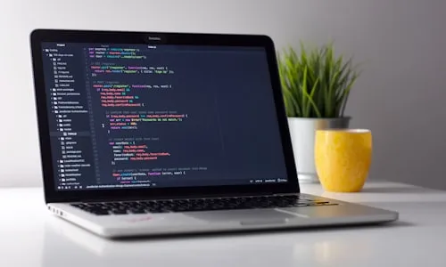 Field Service Mobile App